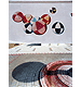 frammenti 019