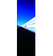 il paesaggio e la paura 9