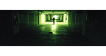 oltre la luce 01