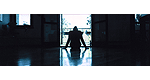 oltre la luce 05