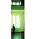 oltre la luce 07