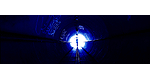 oltre la luce 09