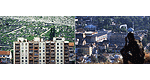 sarajevo mostar 002