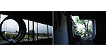 sarajevo mostar 015